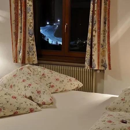 Monte Paraccia Hotel 3*